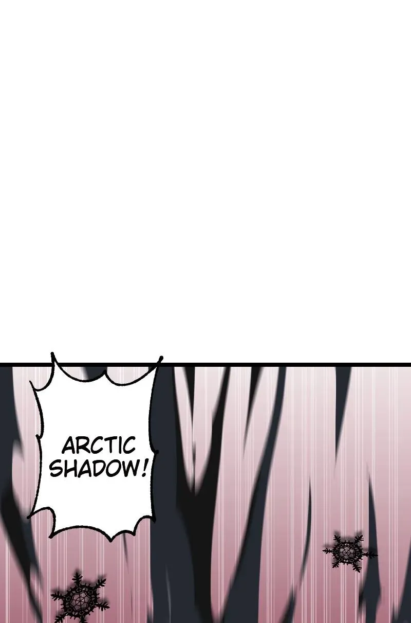 If Only We Could Chapter 33 page 6 - 