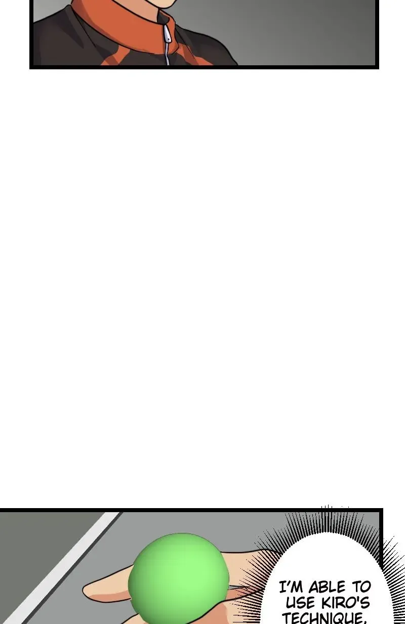 If Only We Could Chapter 33 page 10 - 