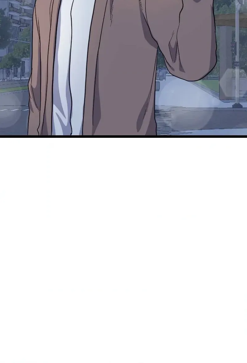 If Only We Could Chapter 34 page 26 - 
