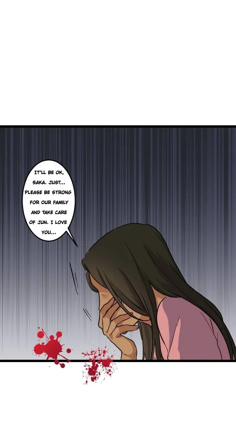 If Only We Could Chapter 35 page 16 - 
