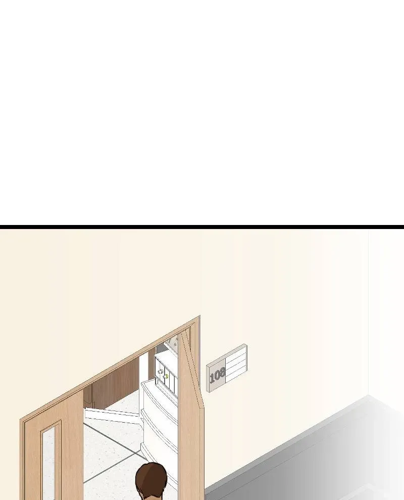 If Only We Could Chapter 35 page 21 - 