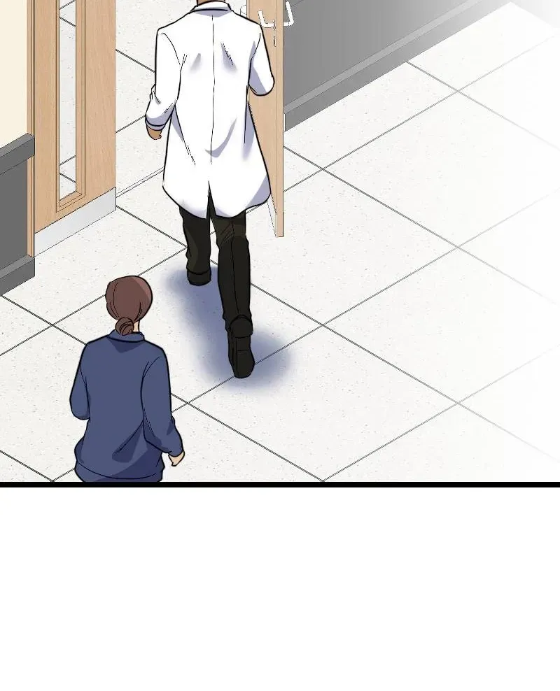 If Only We Could Chapter 35 page 22 - 