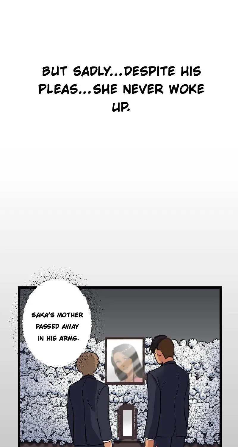 If Only We Could Chapter 35 page 23 - 