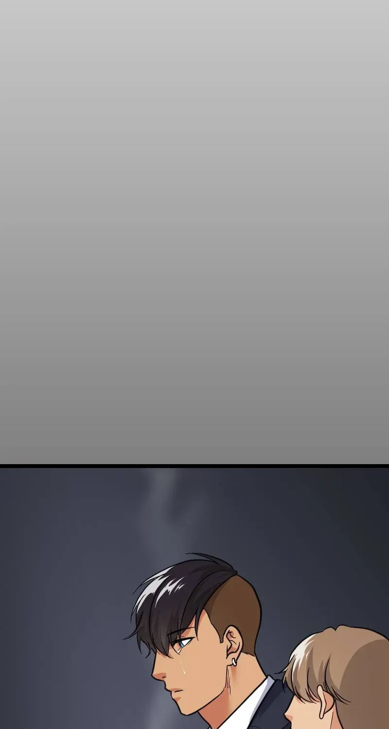 If Only We Could Chapter 35 page 25 - 