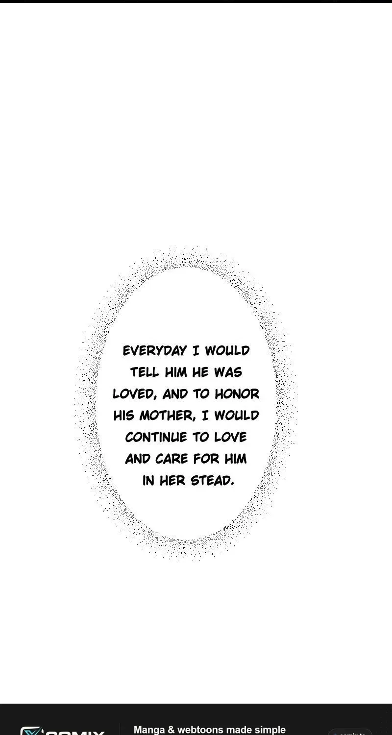 If Only We Could Chapter 35 page 33 - 
