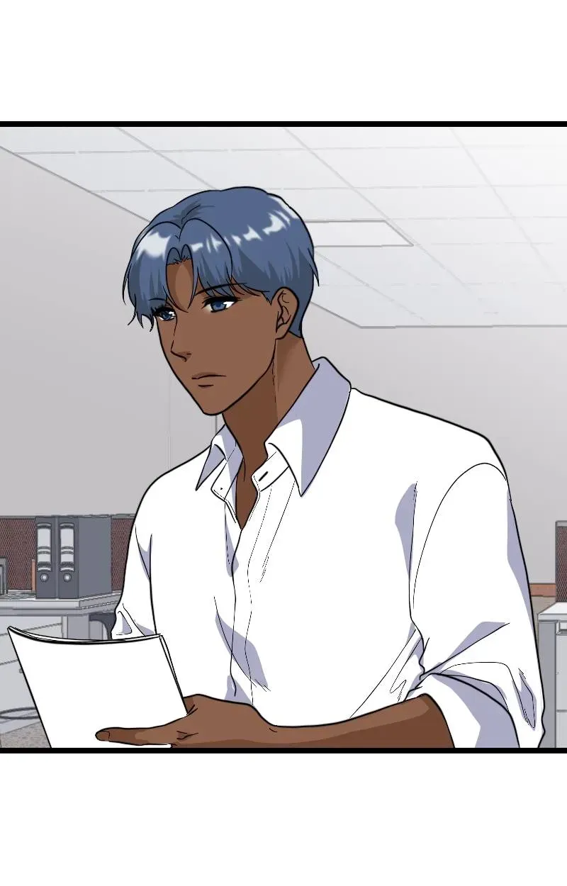 If Only We Could Chapter 36.1 page 14 - 