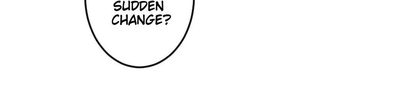 If Only We Could Chapter 36.2 page 26 - 