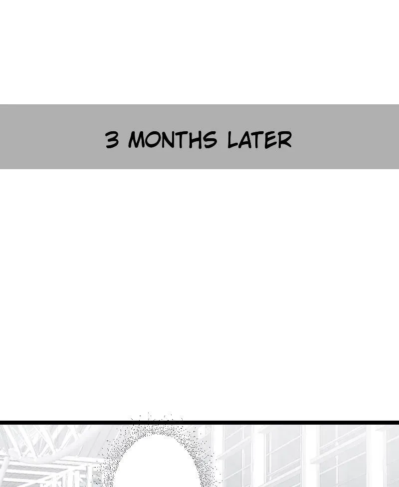 If Only We Could Chapter 36 page 12 - 