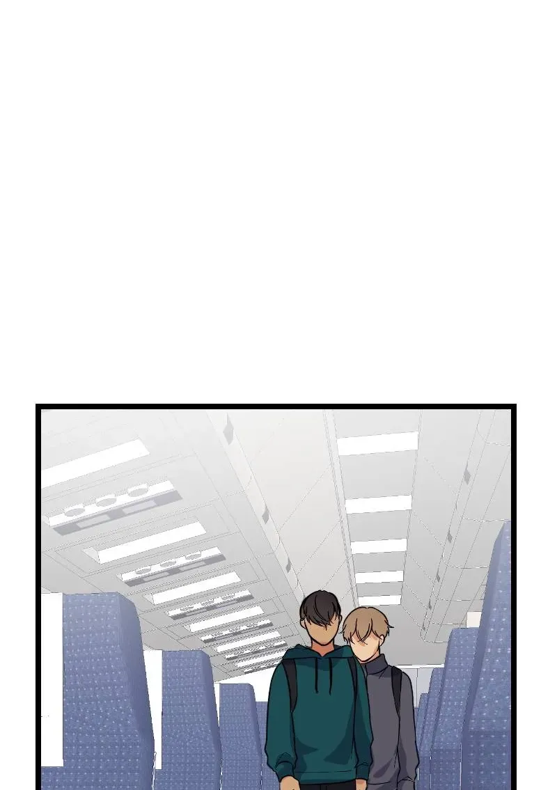 If Only We Could Chapter 36 page 15 - 
