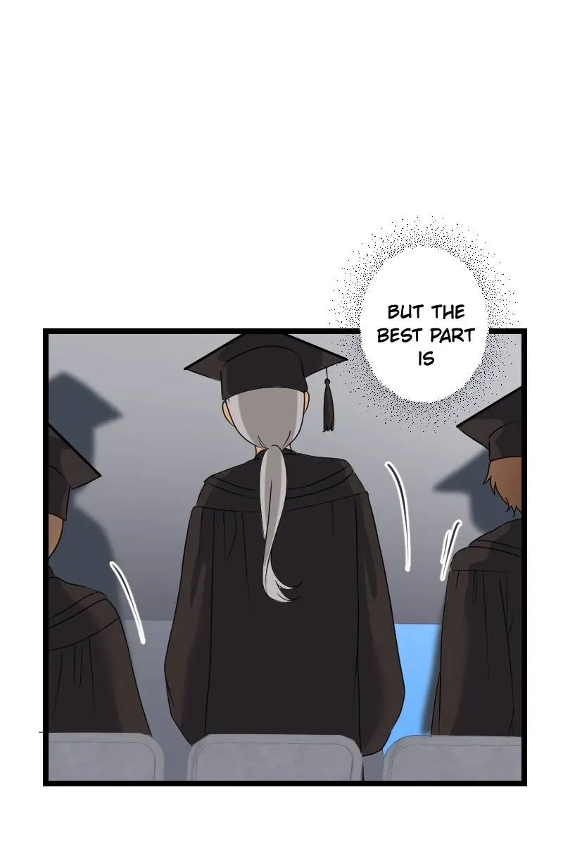 If Only We Could Chapter 36 page 3 - 