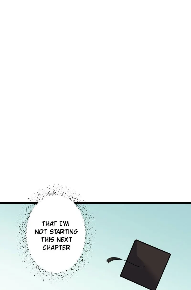 If Only We Could Chapter 36 page 4 - 