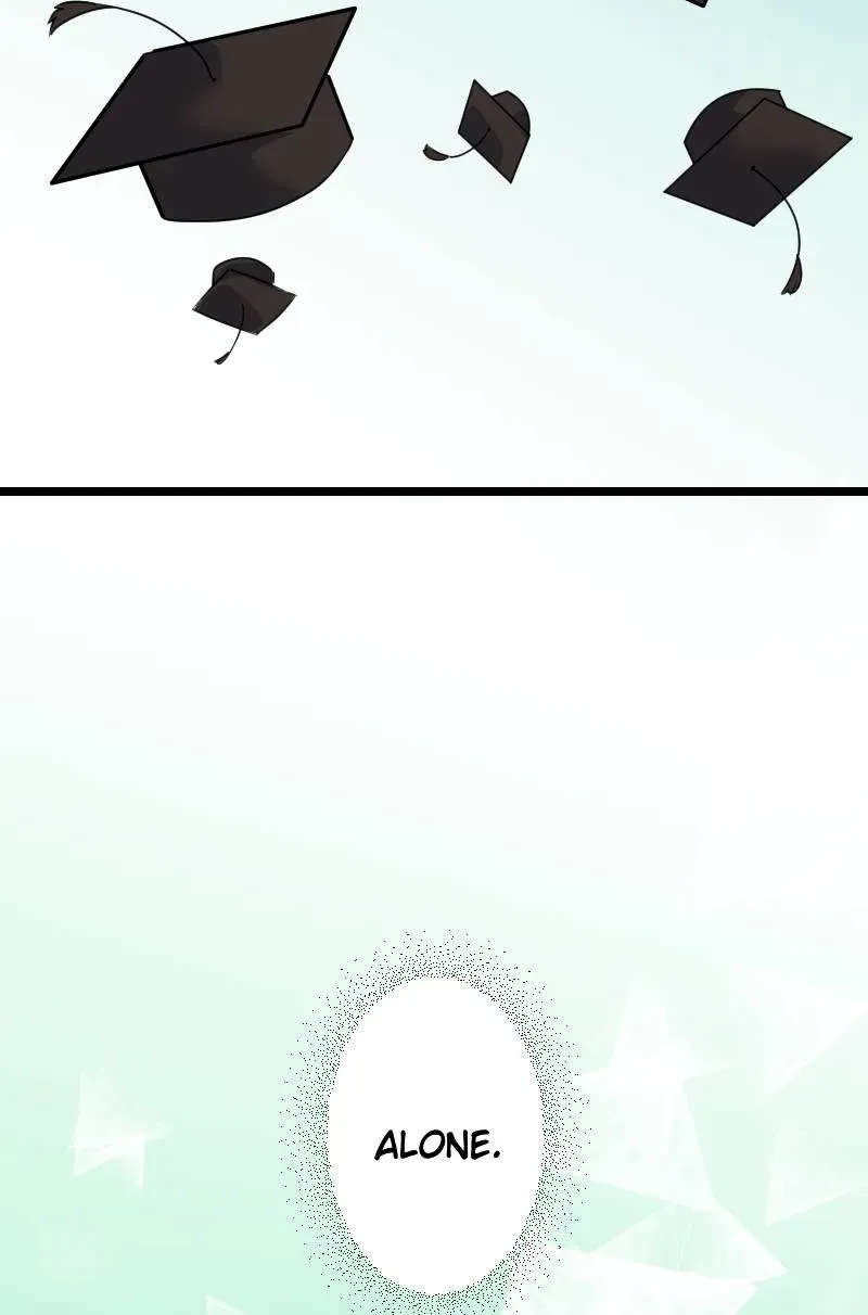 If Only We Could Chapter 36 page 5 - 