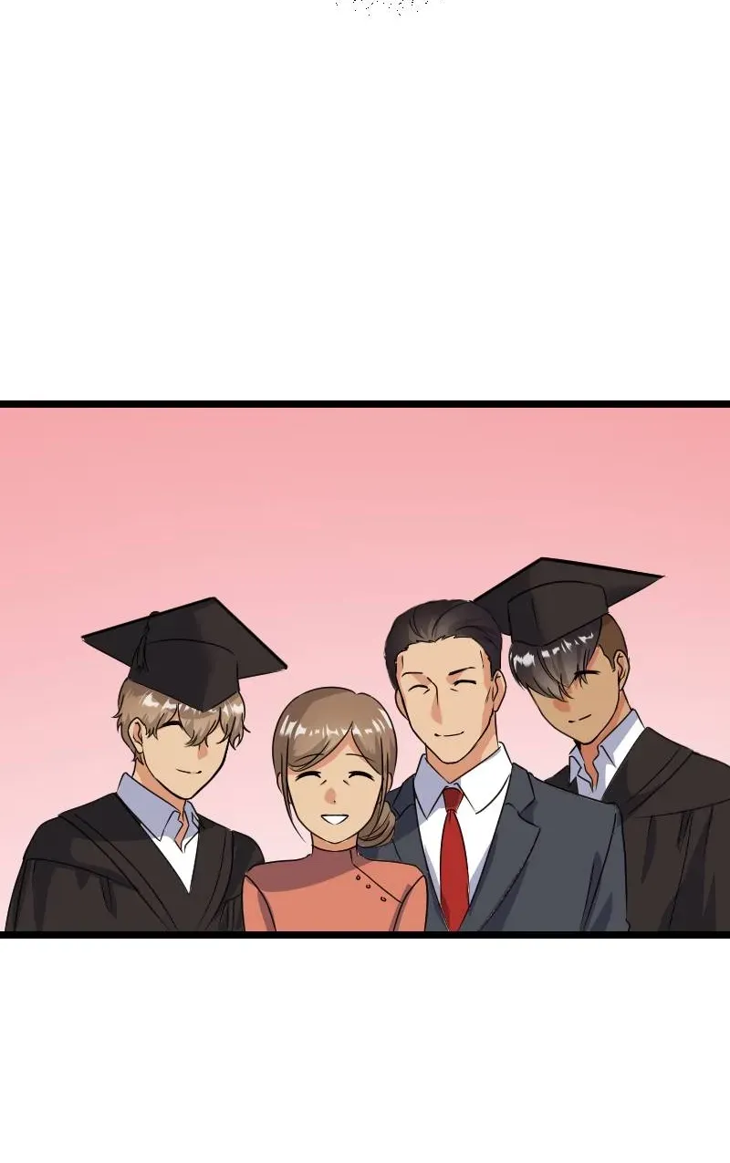 If Only We Could Chapter 36 page 8 - 