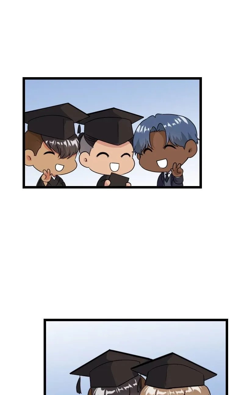 If Only We Could Chapter 36 page 9 - 
