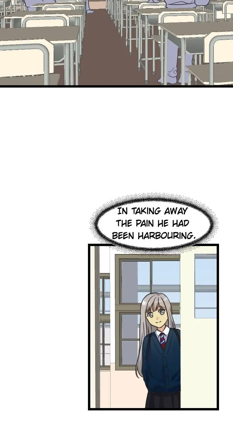 If Only We Could Chapter 5 page 11 - 