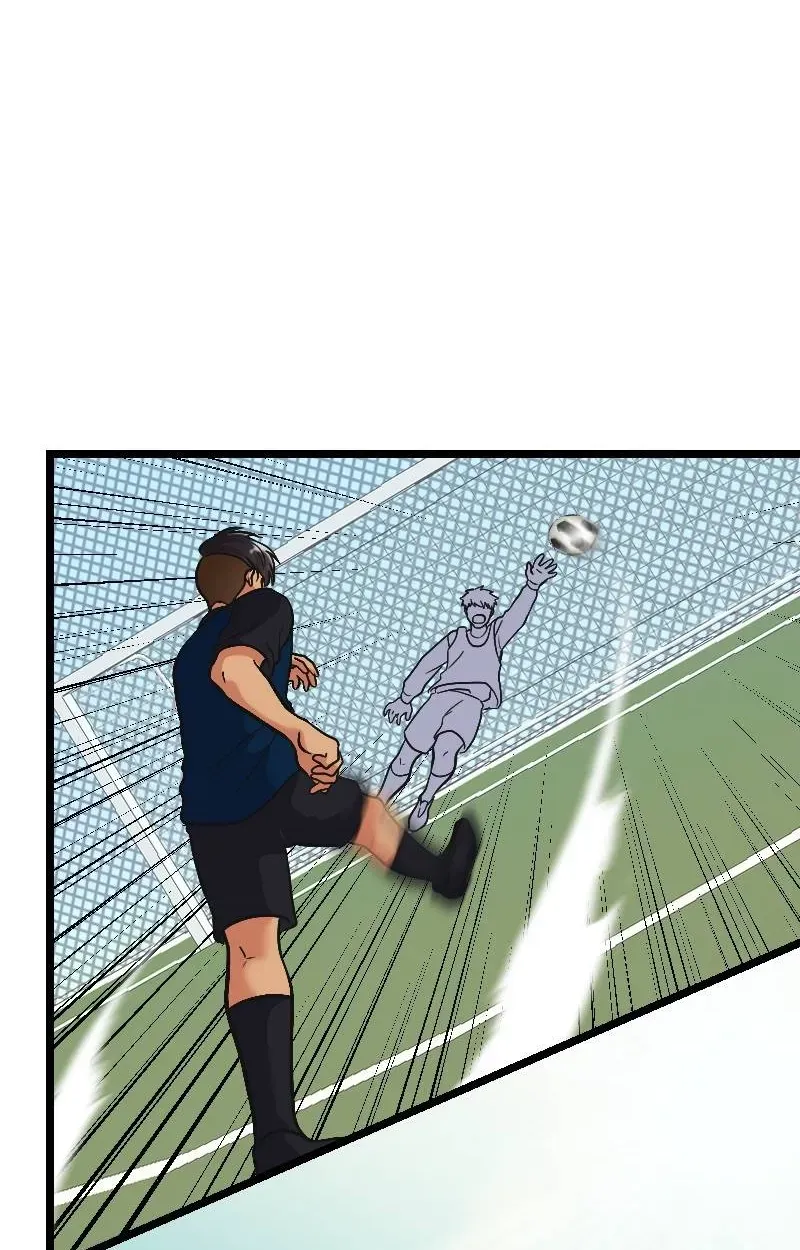 If Only We Could Chapter 5 page 19 - 