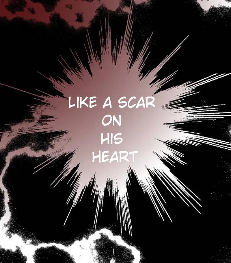If Only We Could Chapter 5 page 21 - 
