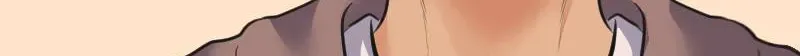 If Only We Could Chapter 6 page 10 - 