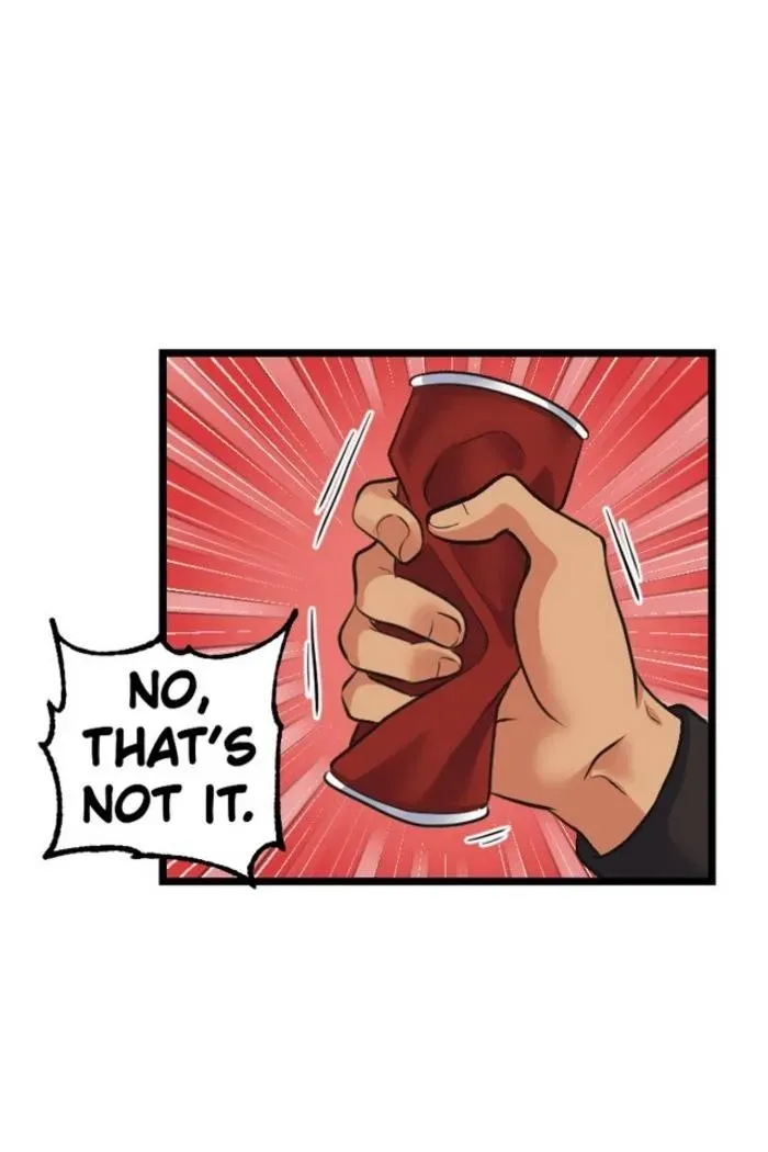 If Only We Could Chapter 8 page 12 - 