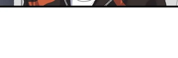 If Only We Could Chapter 8 page 15 - 