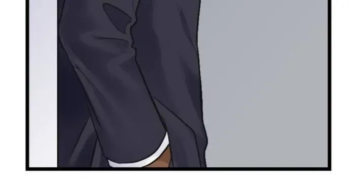 If Only We Could Chapter 8 page 22 - 