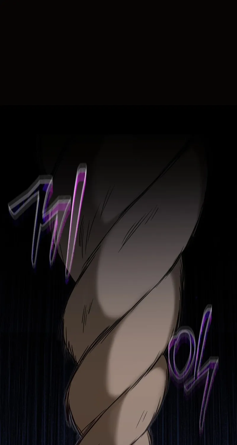 If Spring Comes Chapter 1 page 2 - 
