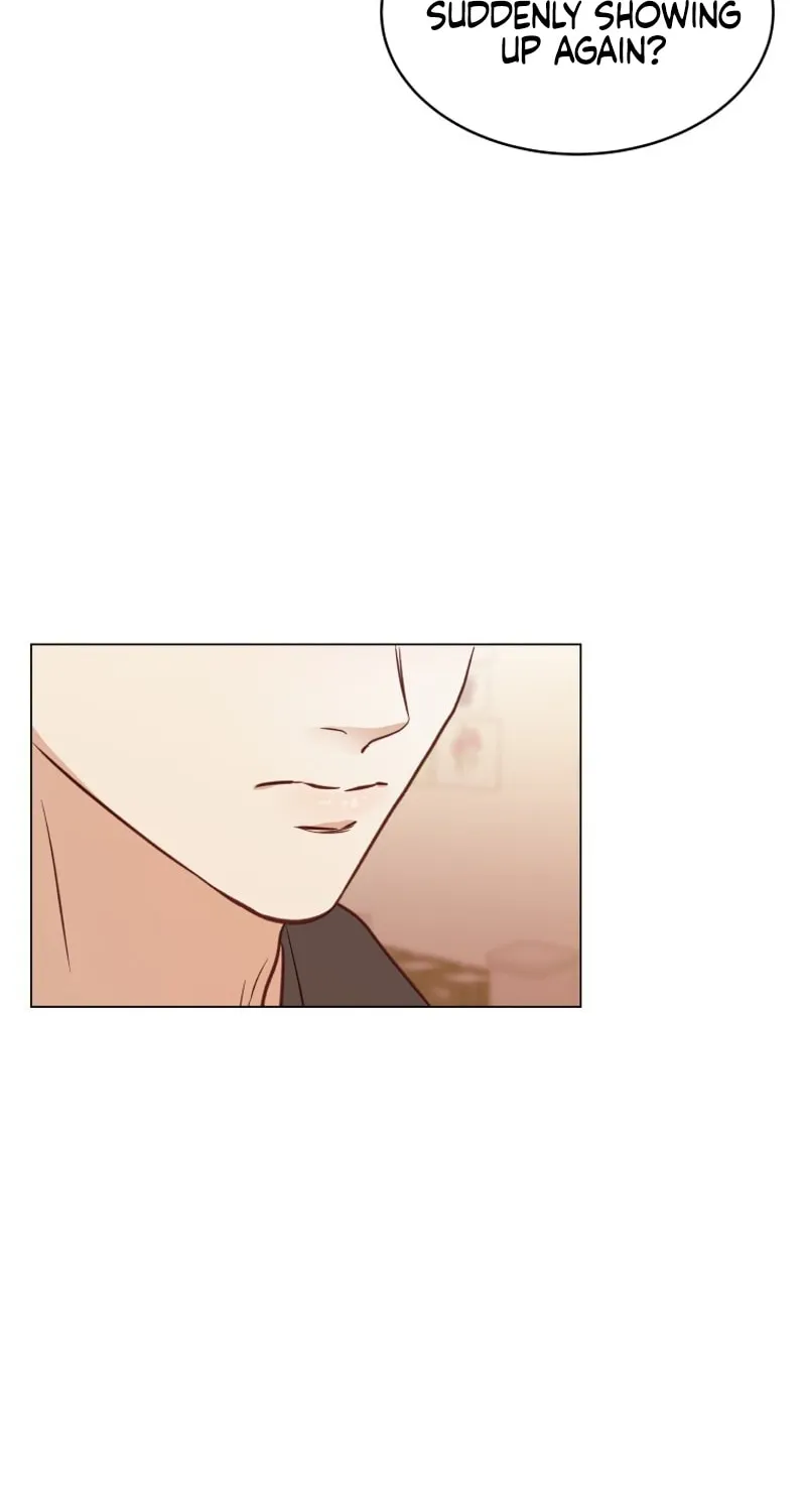 If Spring Comes Chapter 1 page 101 - 