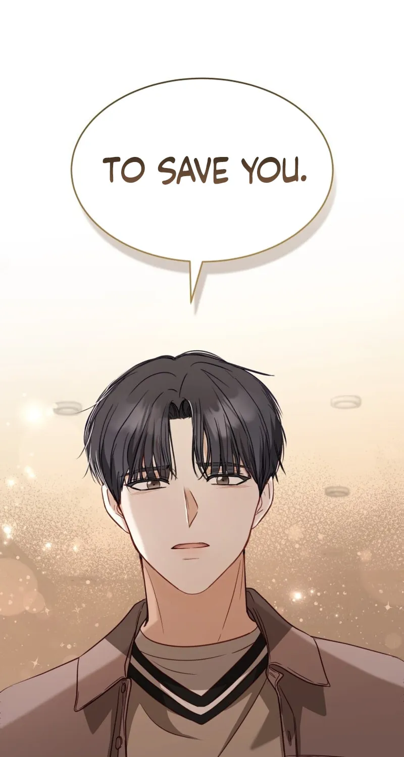 If Spring Comes Chapter 1 page 102 - 