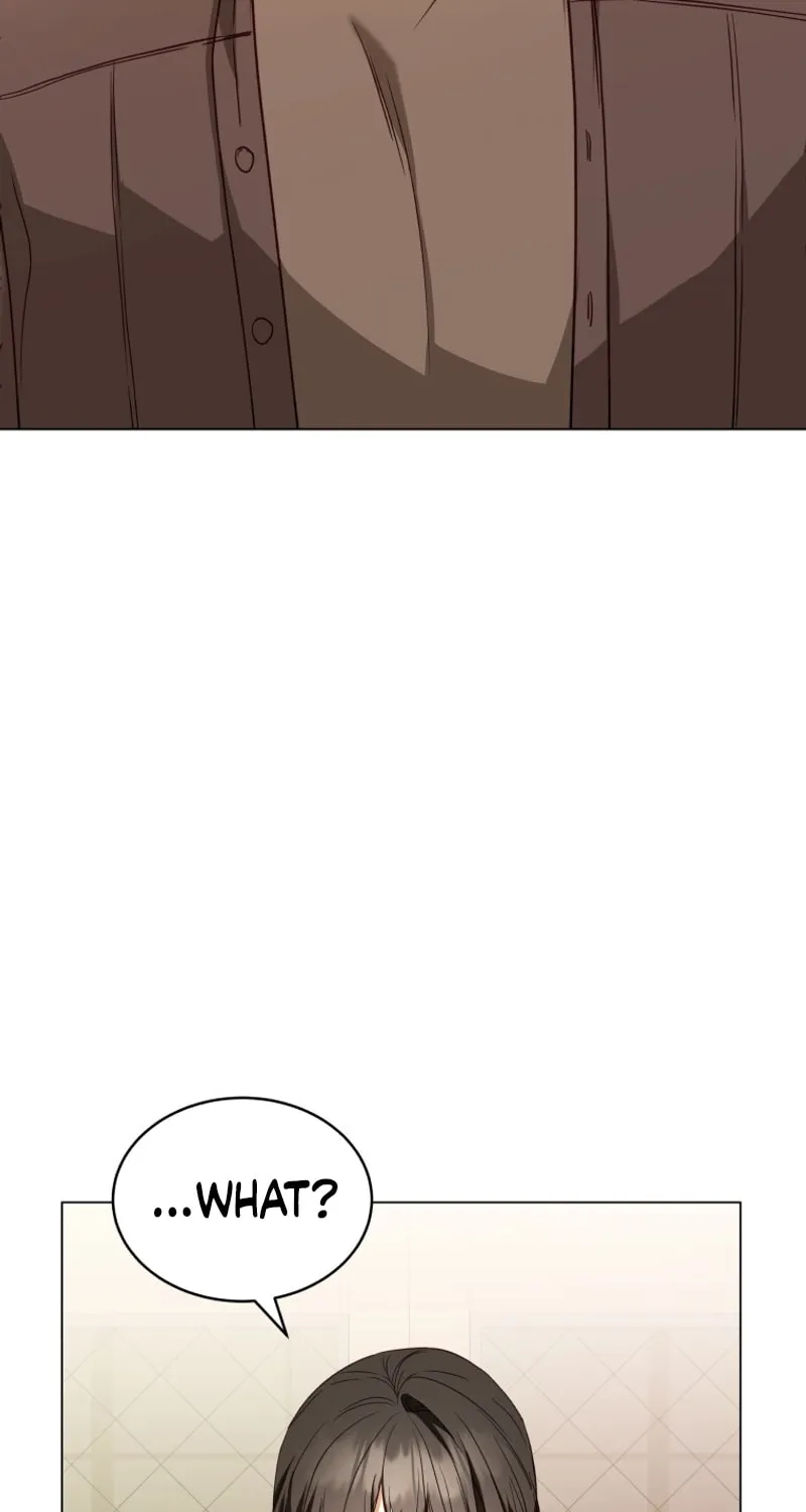 If Spring Comes Chapter 1 page 103 - 