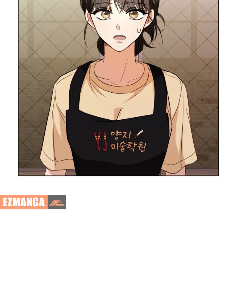 If Spring Comes Chapter 1 page 104 - 