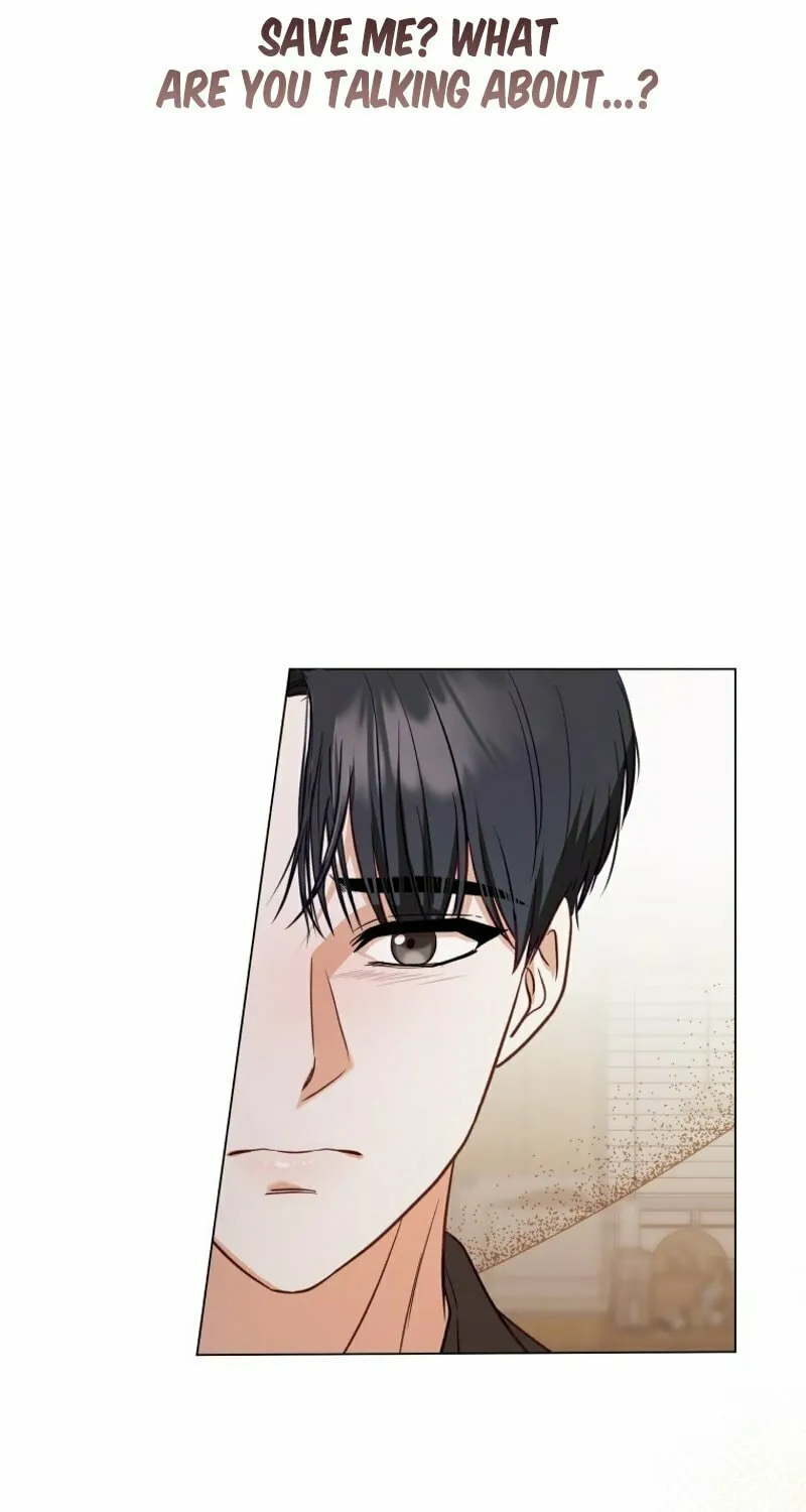 If Spring Comes Chapter 1 page 105 - 