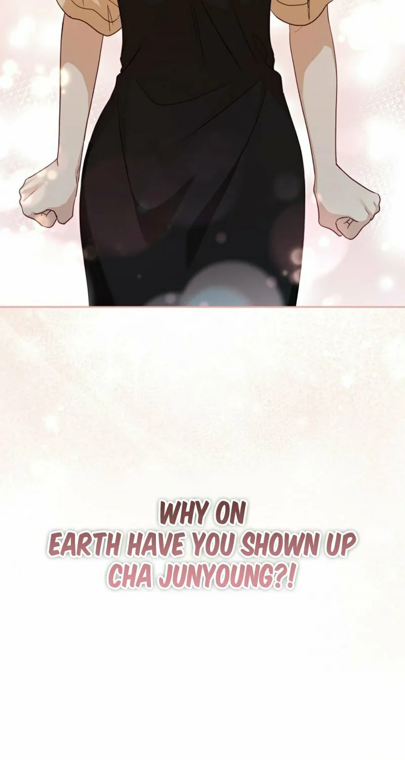 If Spring Comes Chapter 1 page 107 - 