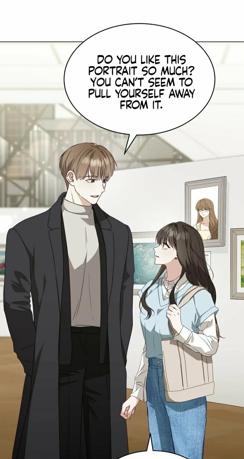 If Spring Comes Chapter 1 page 15 - 