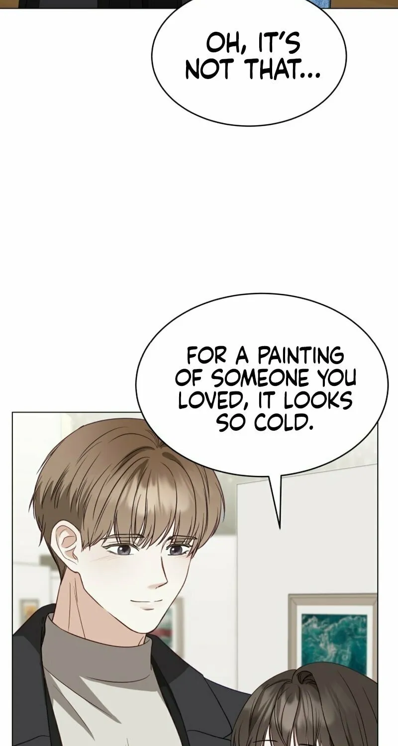 If Spring Comes Chapter 1 page 16 - 