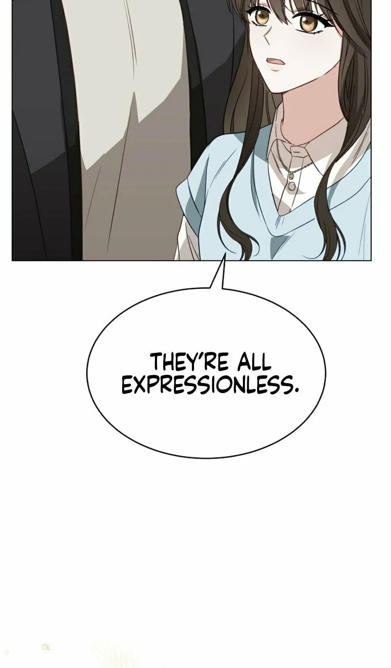 If Spring Comes Chapter 1 page 17 - 