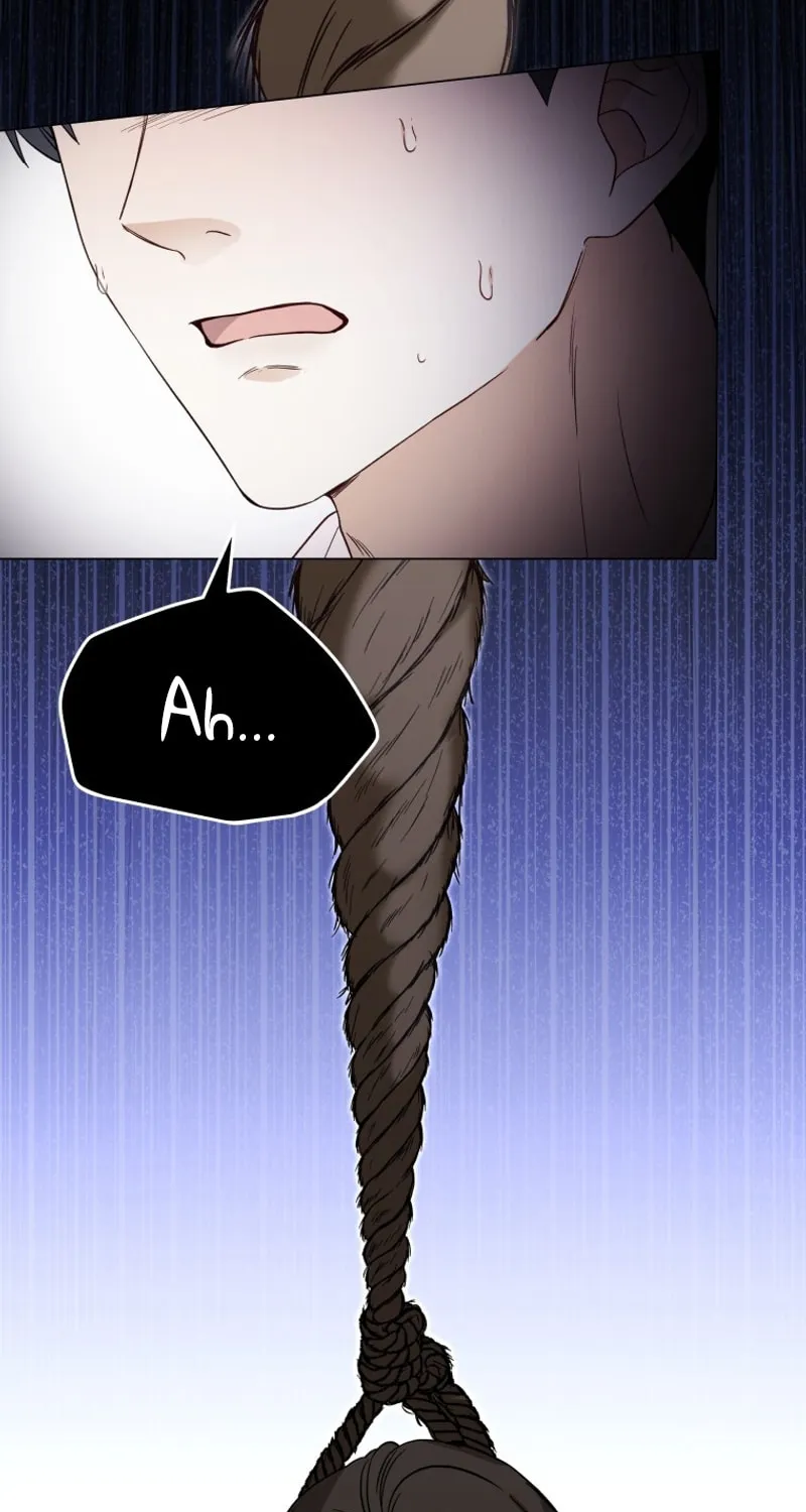 If Spring Comes Chapter 1 page 3 - 