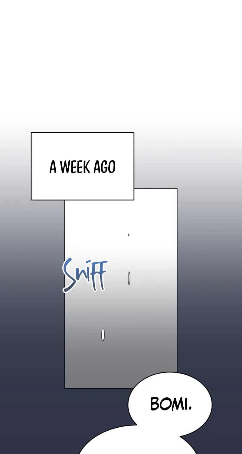 If Spring Comes Chapter 1 page 23 - 