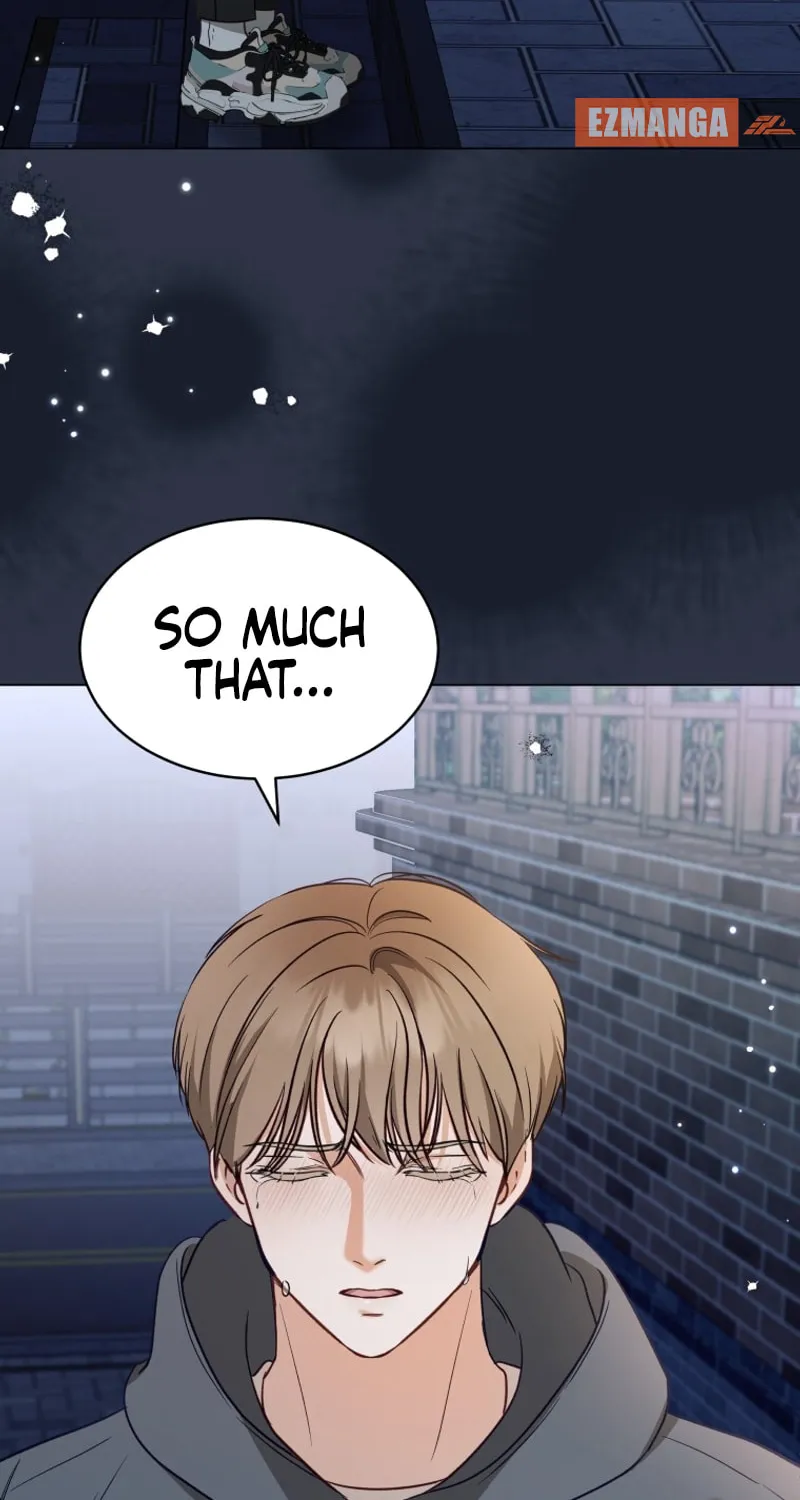 If Spring Comes Chapter 1 page 25 - 