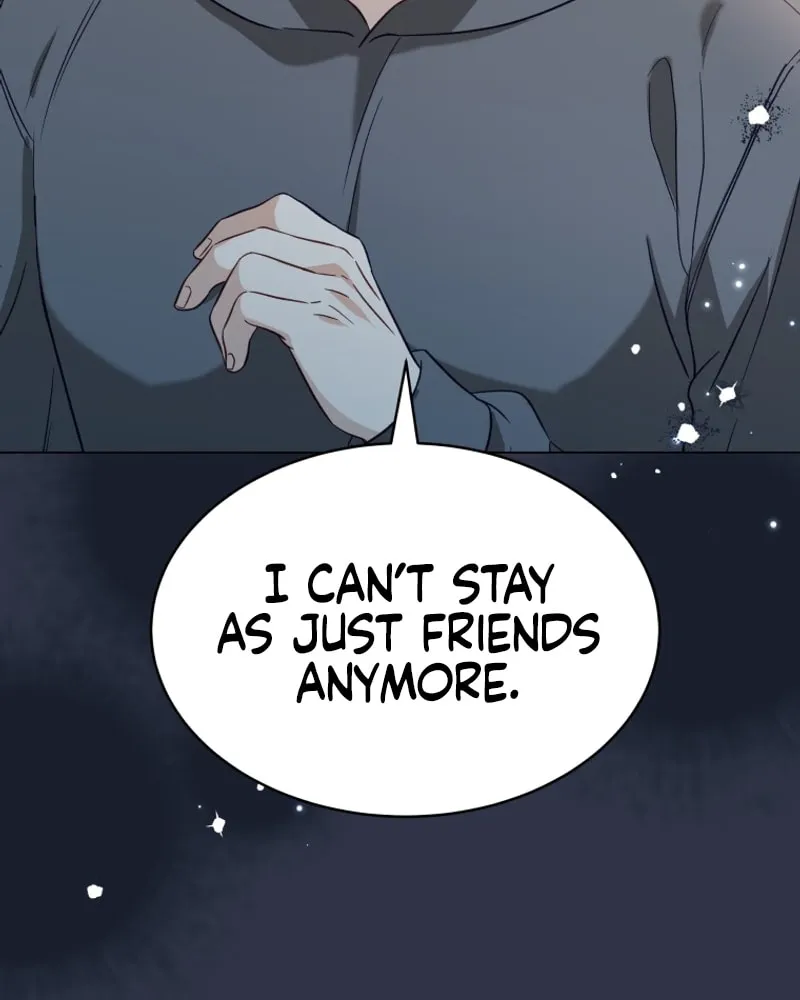 If Spring Comes Chapter 1 page 26 - 