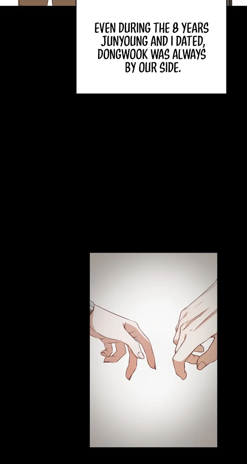 If Spring Comes Chapter 1 page 29 - 