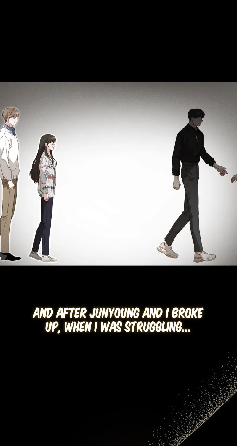 If Spring Comes Chapter 1 page 30 - 