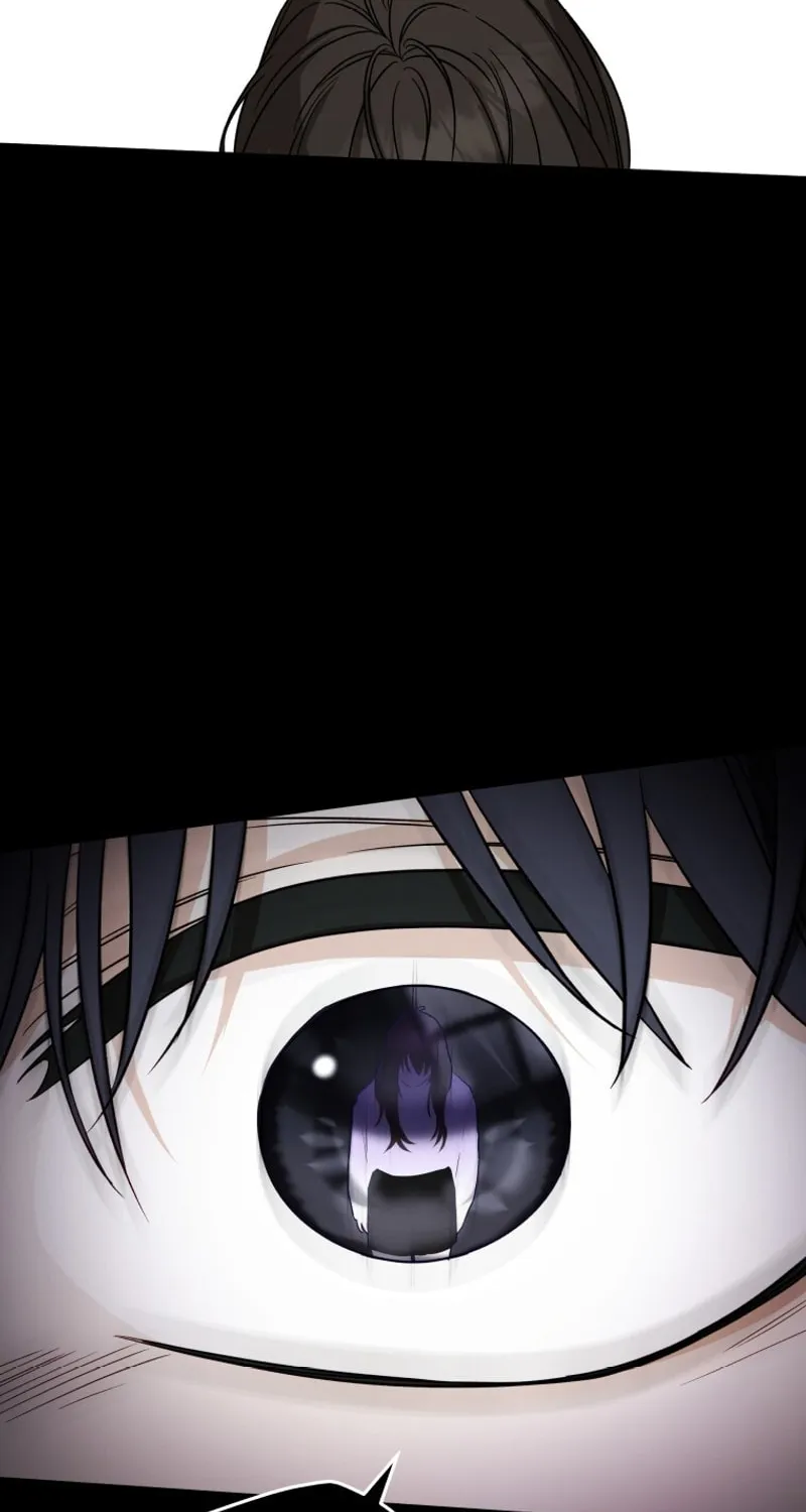 If Spring Comes Chapter 1 page 4 - 