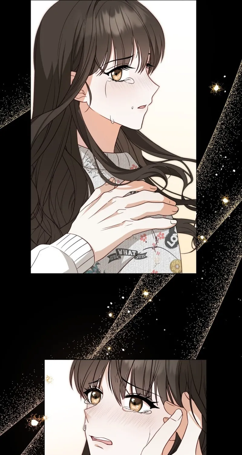 If Spring Comes Chapter 1 page 31 - 