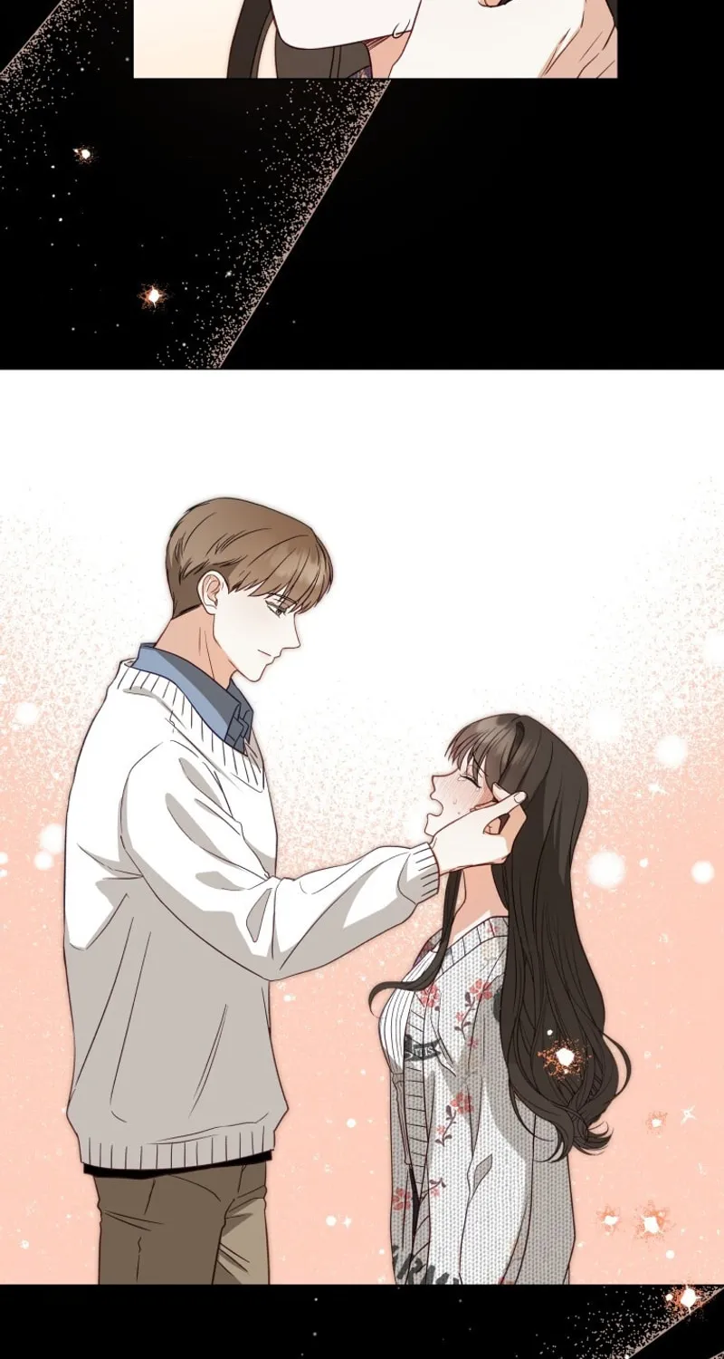 If Spring Comes Chapter 1 page 32 - 