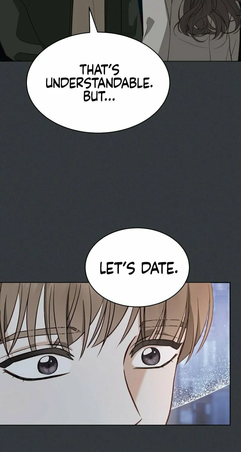 If Spring Comes Chapter 1 page 39 - 