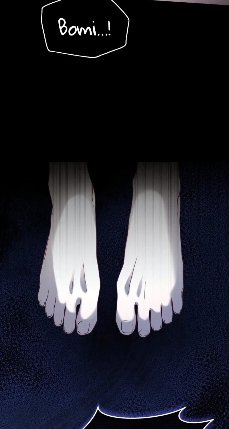 If Spring Comes Chapter 1 page 5 - 