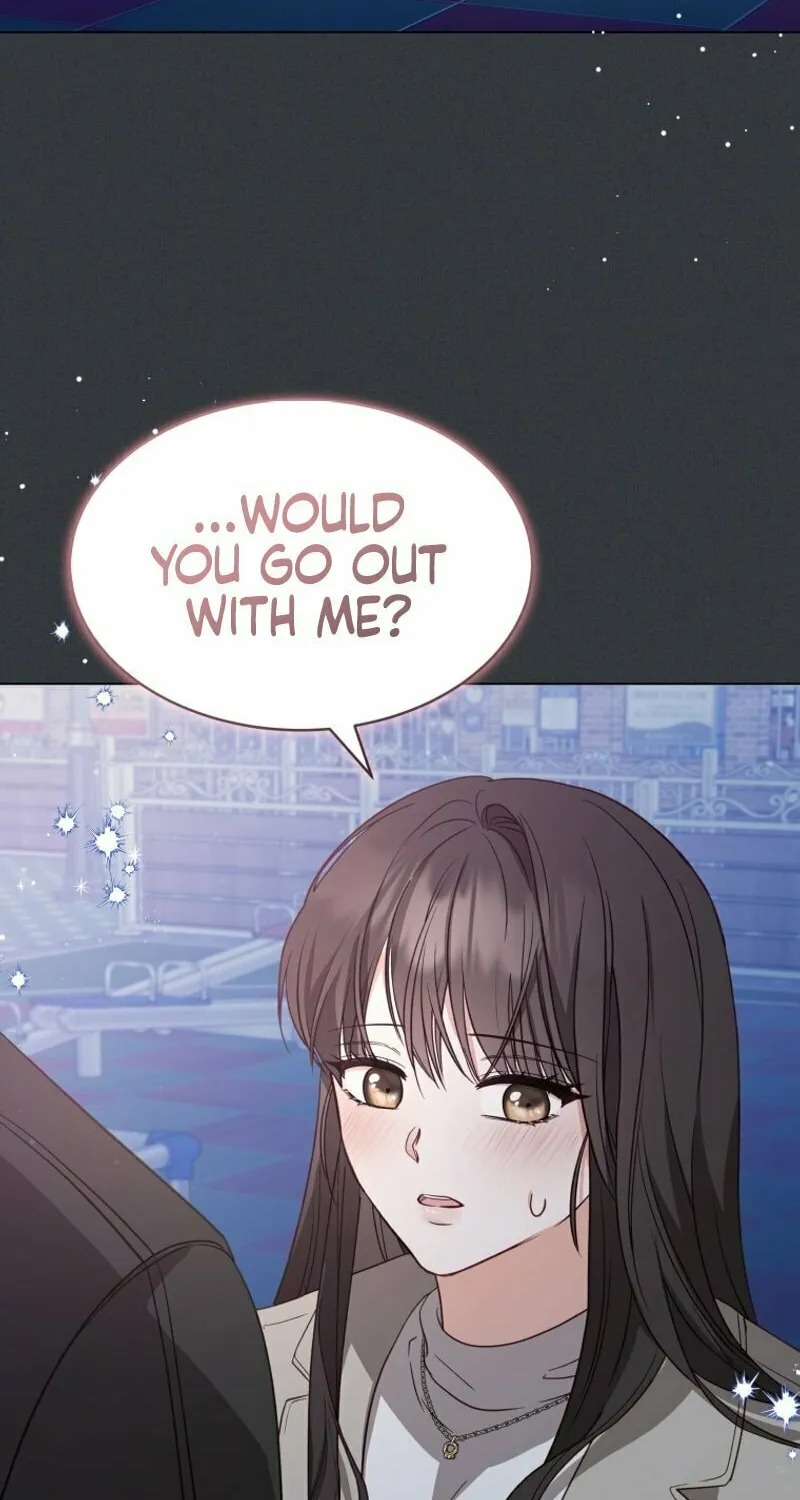 If Spring Comes Chapter 1 page 41 - 