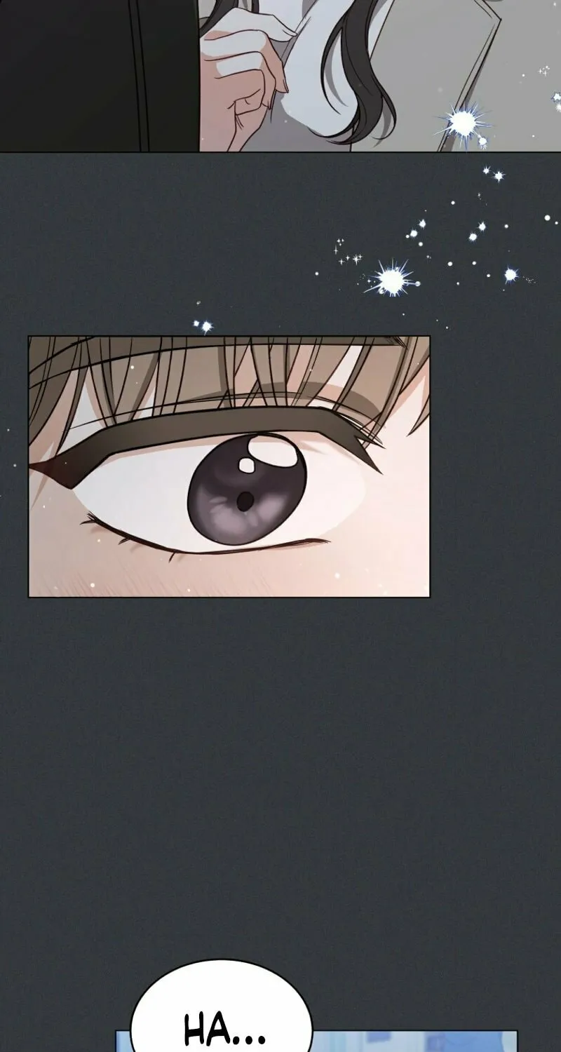 If Spring Comes Chapter 1 page 42 - 