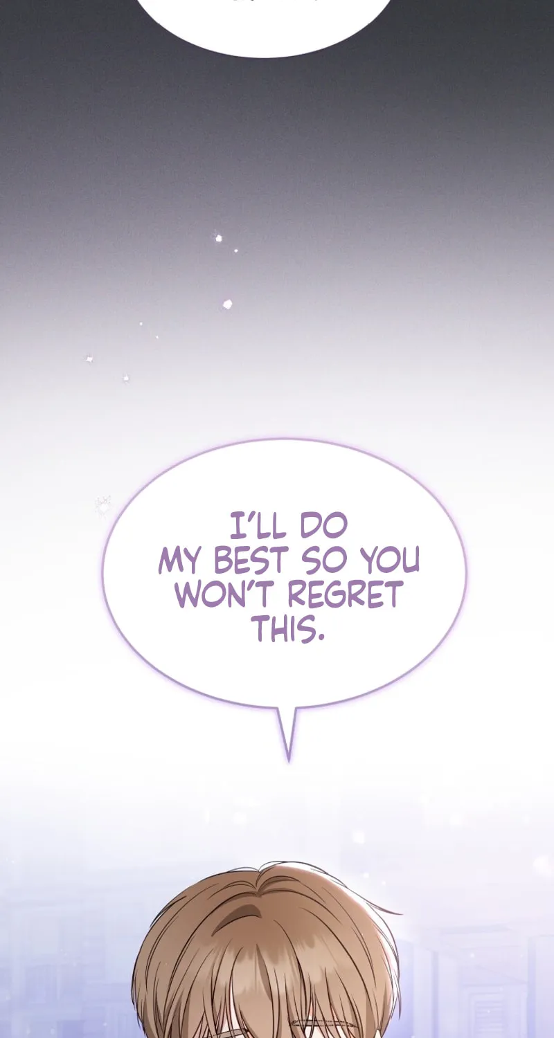 If Spring Comes Chapter 1 page 45 - 
