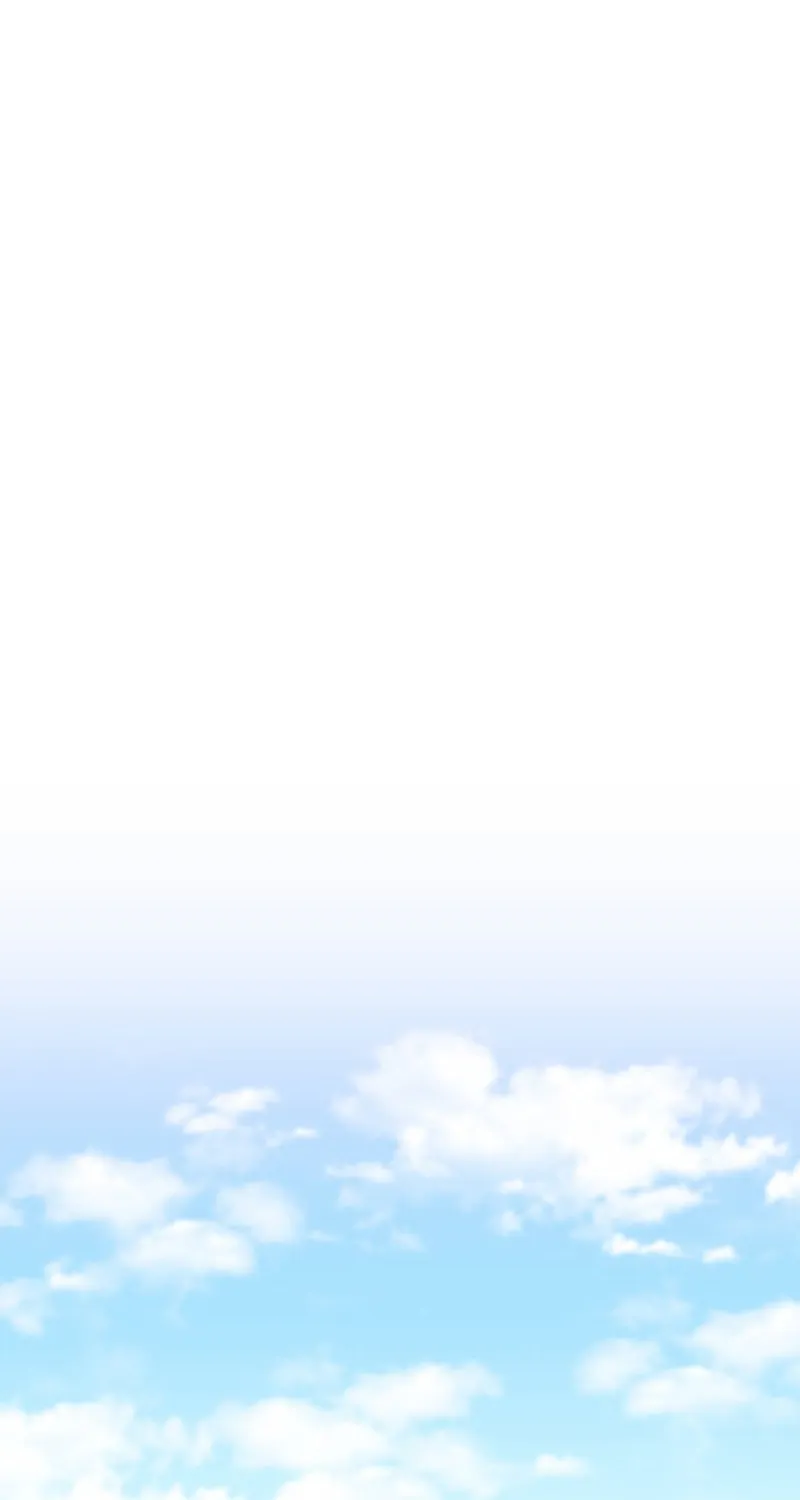 If Spring Comes Chapter 1 page 47 - 